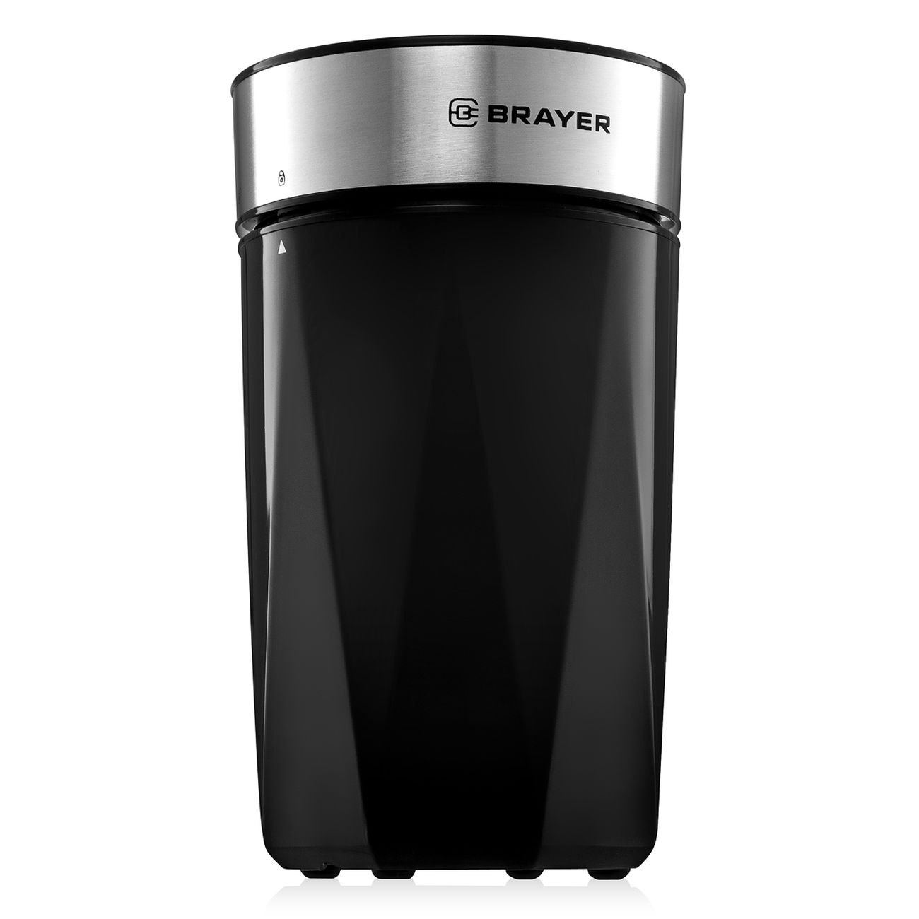 Кофемолка Brayer BR1186