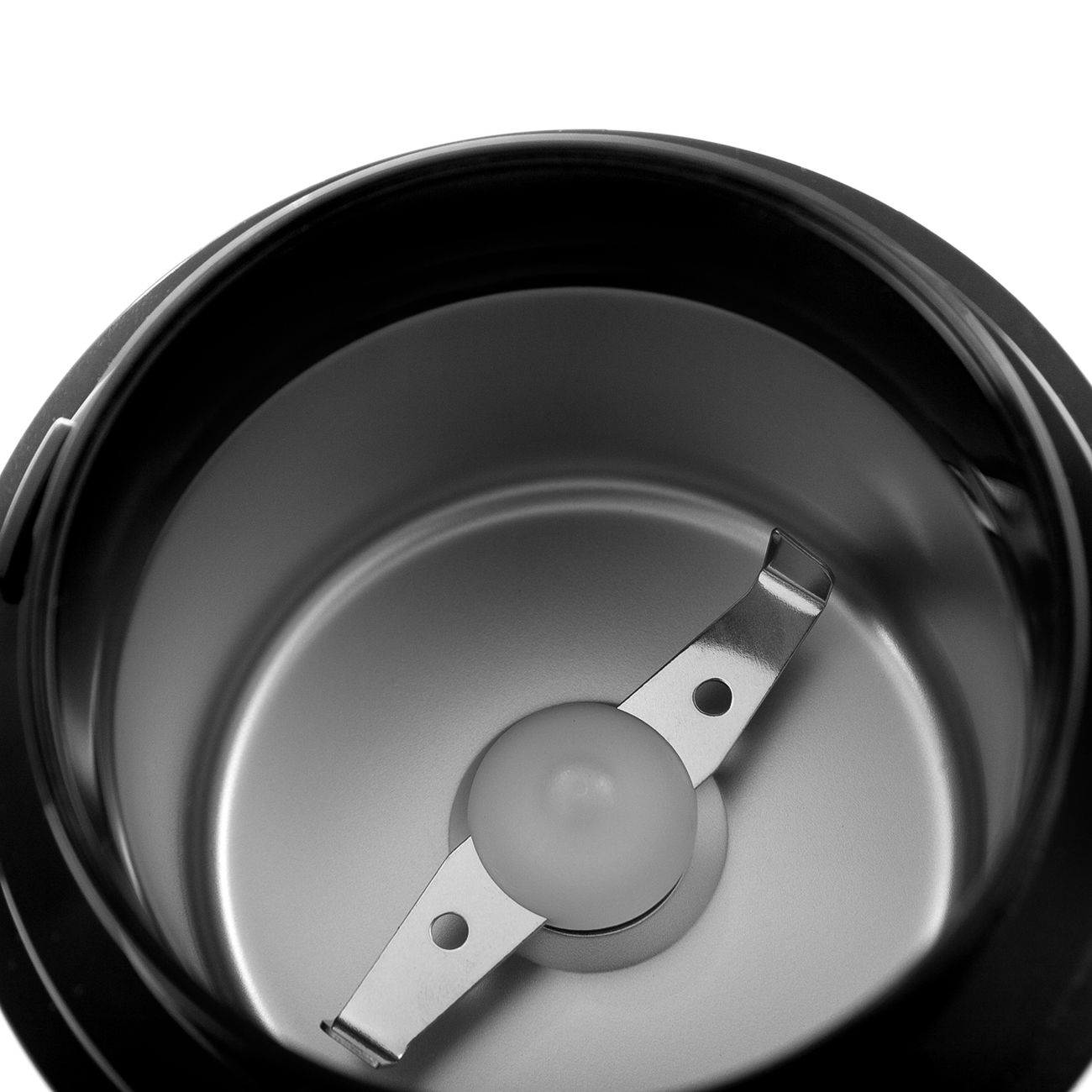 Кофемолка Brayer BR1186