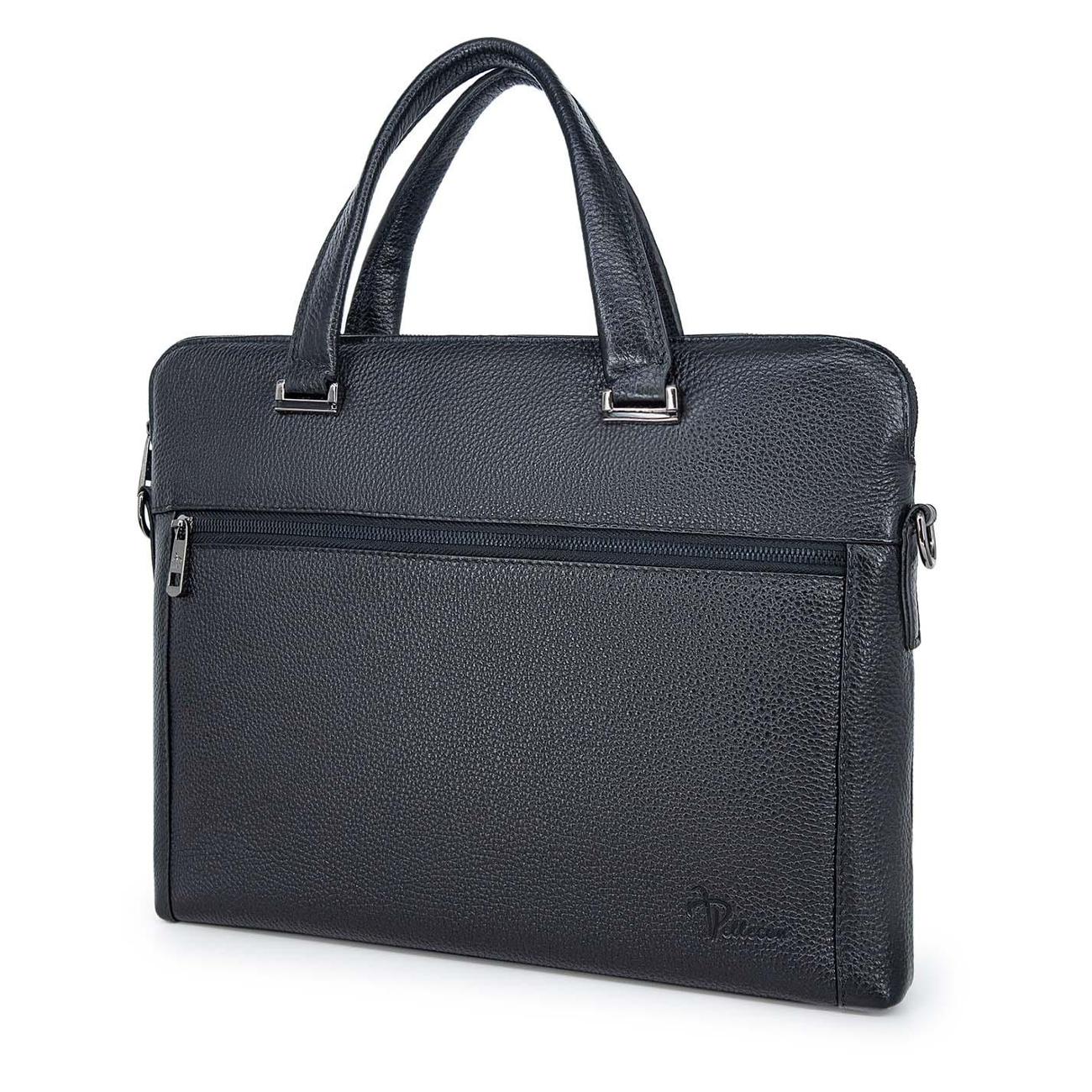Сумка для ноутбука до 13" Pellecon 102-21559-1