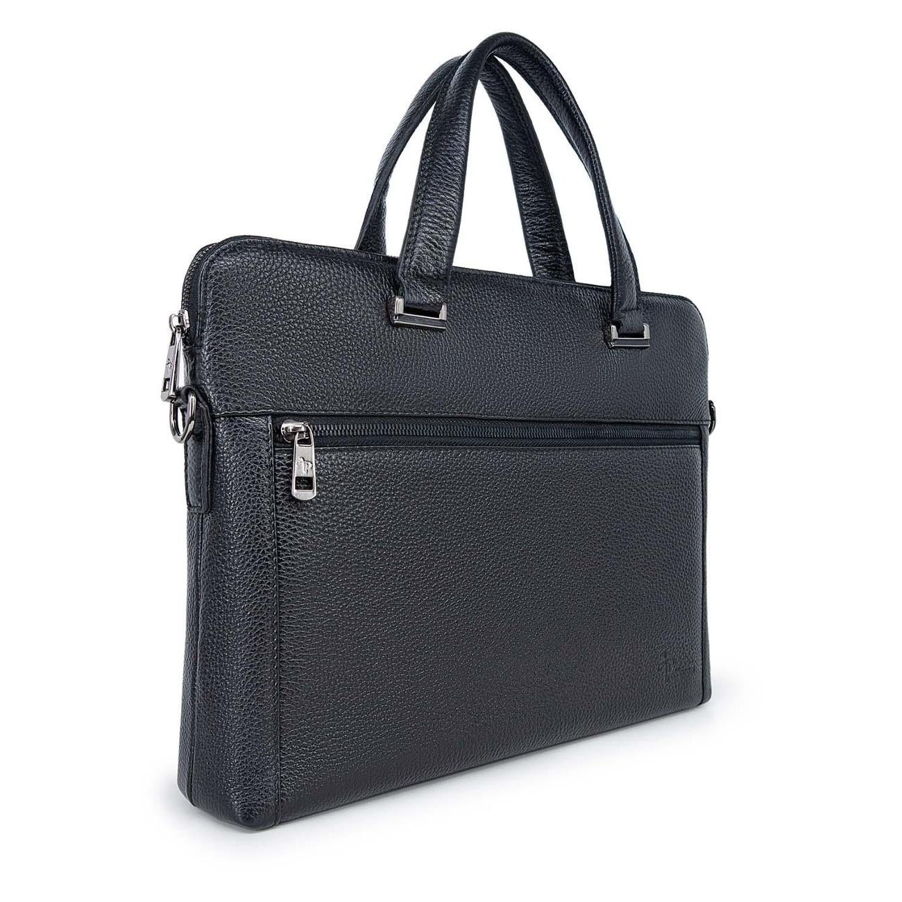 Сумка для ноутбука до 13" Pellecon 102-21559-1