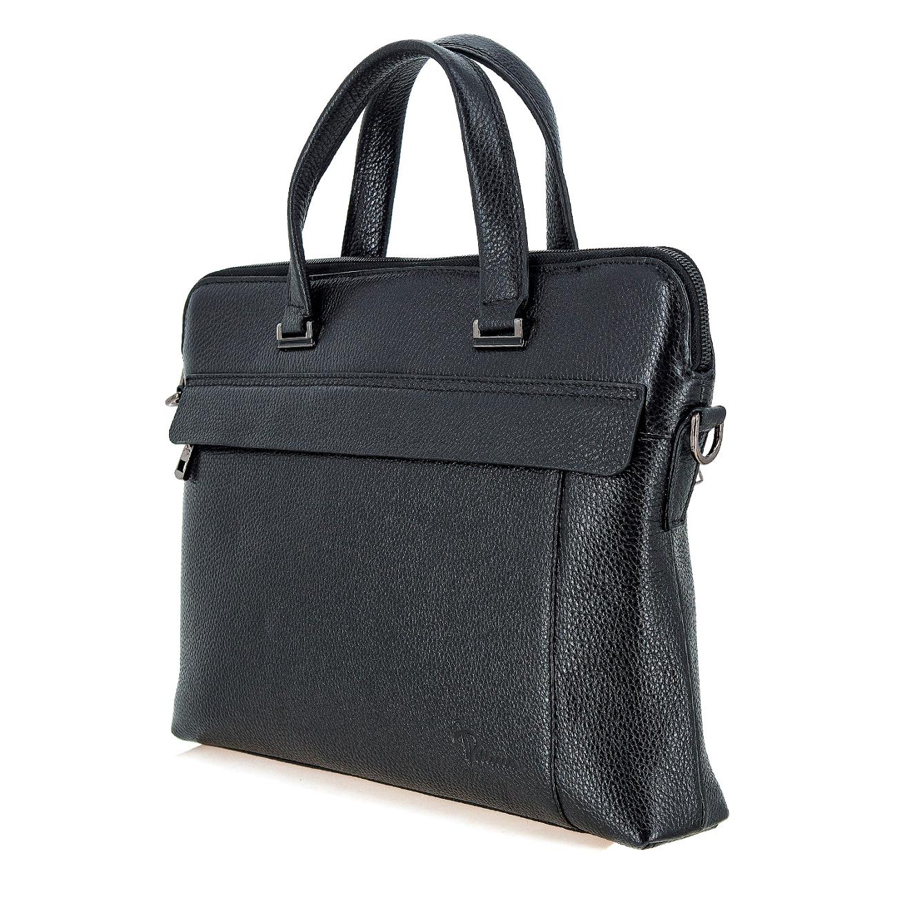 Сумка для ноутбука до 13" Pellecon 102-21569-1