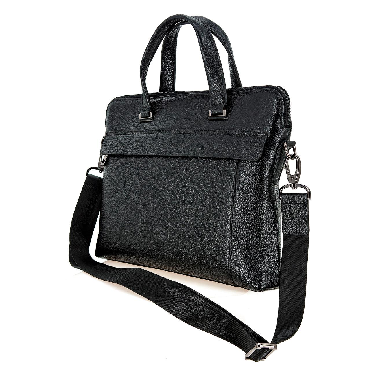 Сумка для ноутбука до 13" Pellecon 102-21569-1