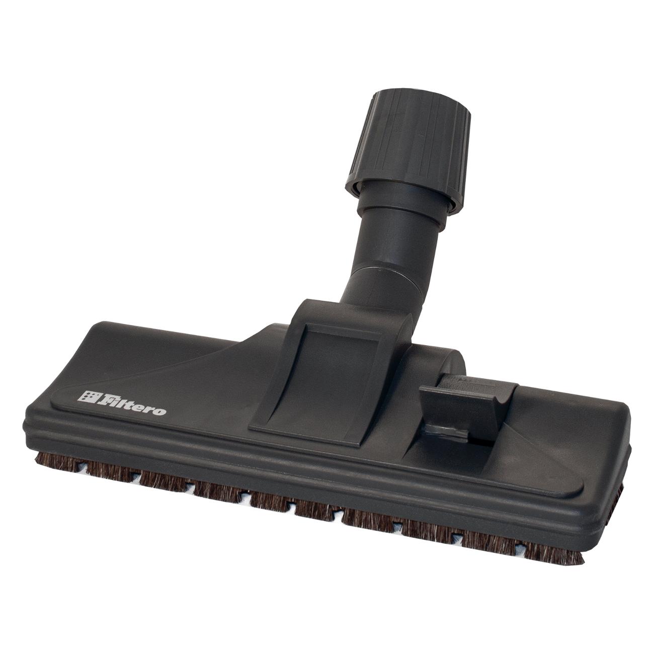 Насадка для пылесоса Filtero FTN 24