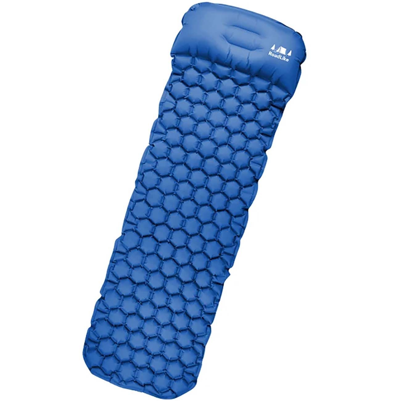 Коврик туристический RoadLike Venture