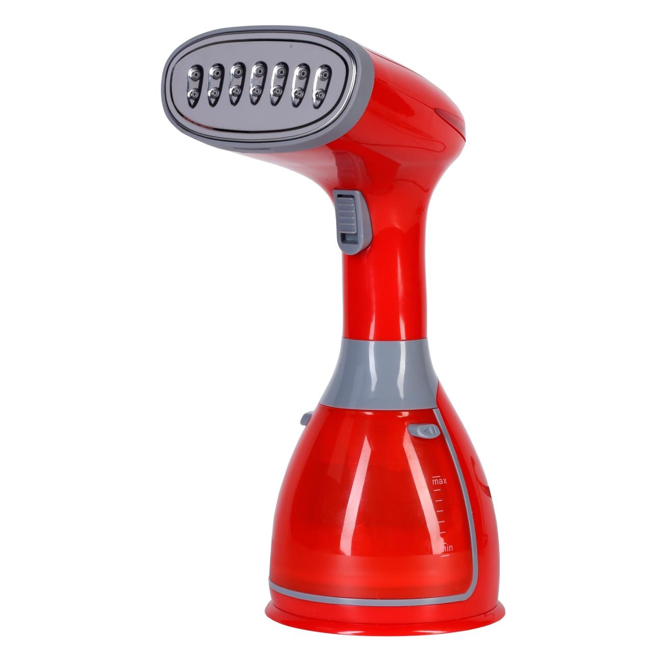 Ручной отпариватель RUNZEL VAG-150 JATTEN фото