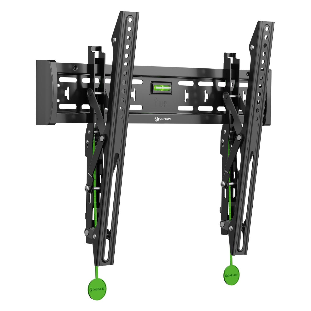 Кронштейн для ТВ наклонный ONKRON SN14