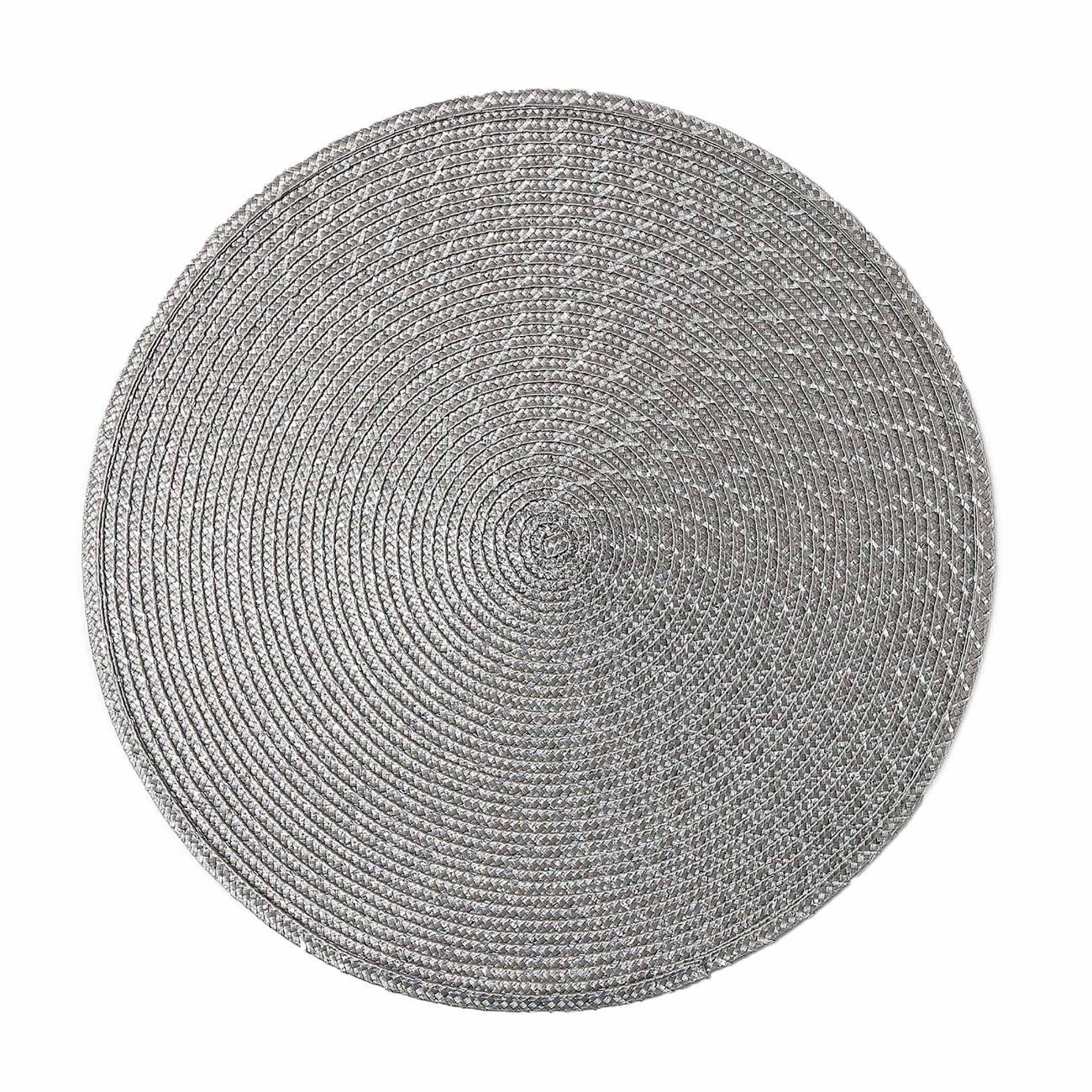 Салфетка столовая Доляна 38*38 6846322