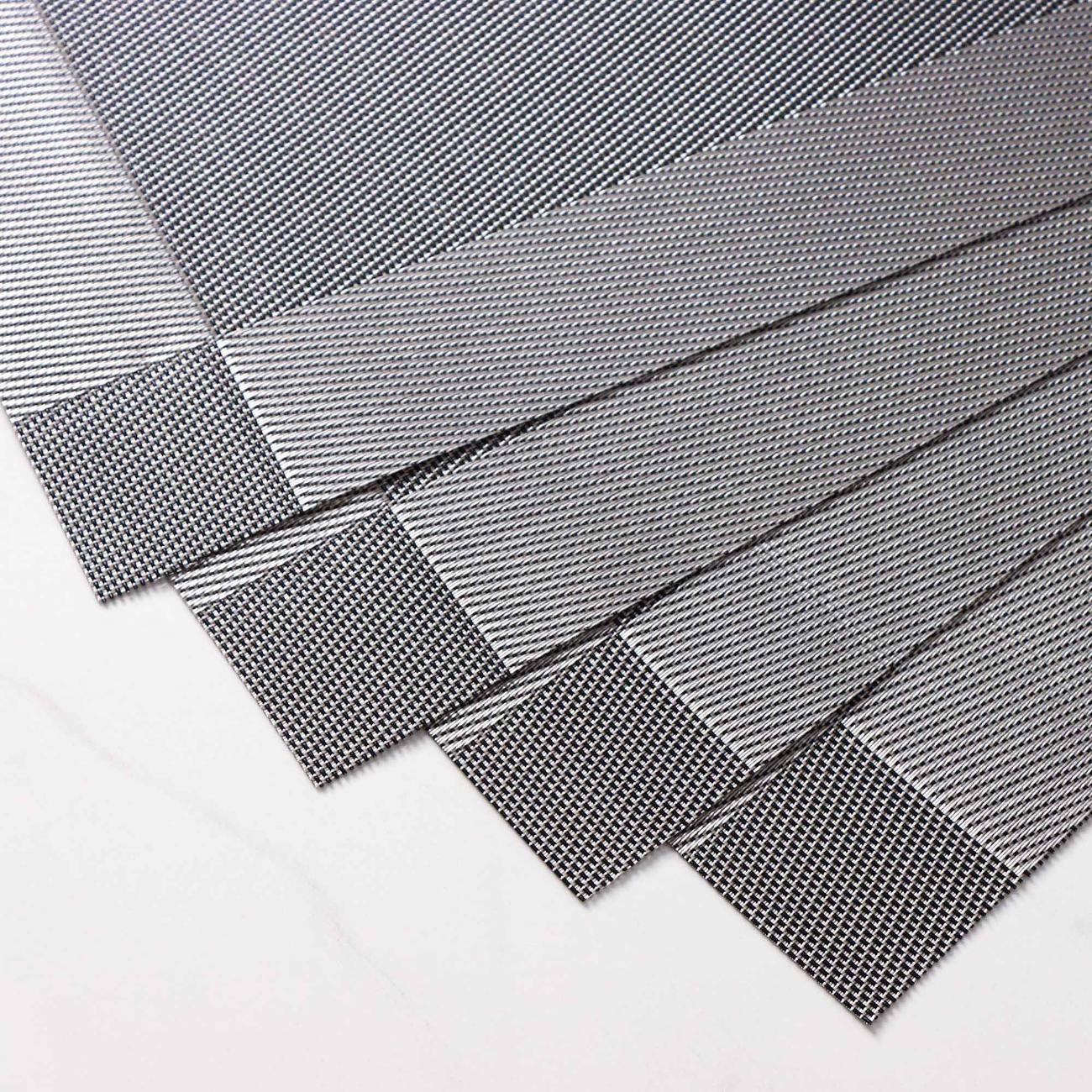 Салфетка столовая Доляна 45*30 7667667