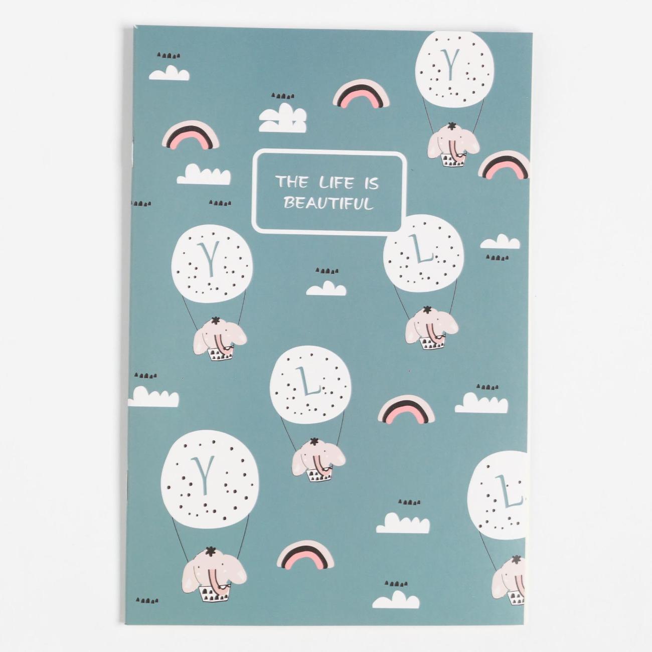 Подушка Этель Cats (7481323)