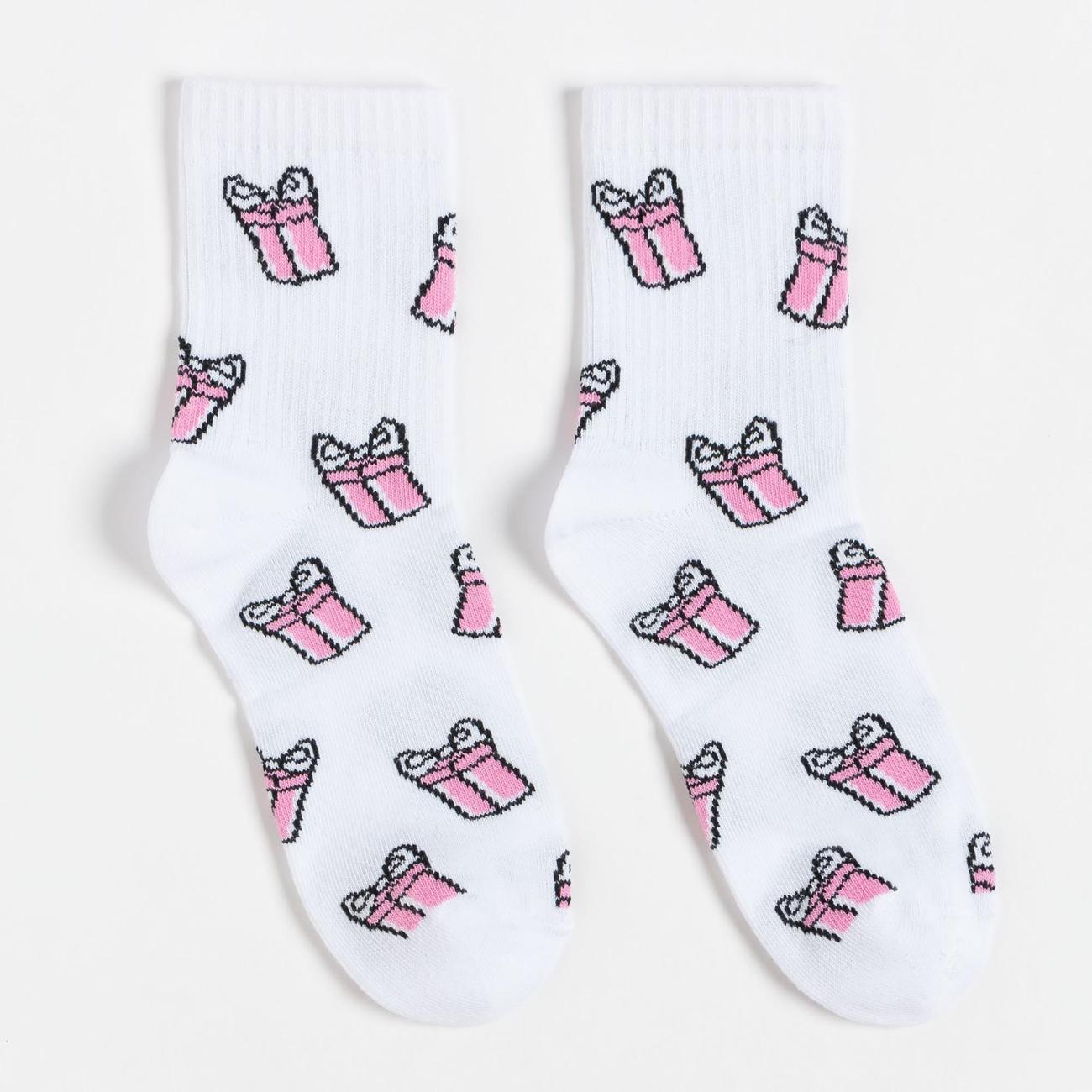 Подушка Этель Cats (7481323)