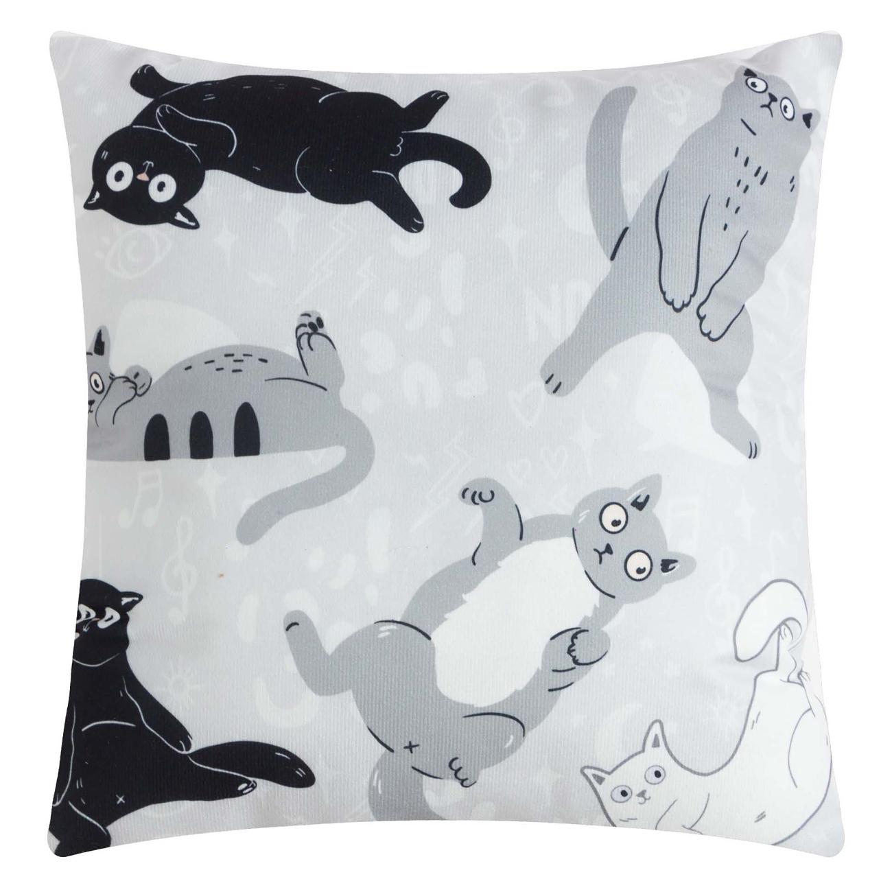 Подушка Этель You are perfect (7481321)