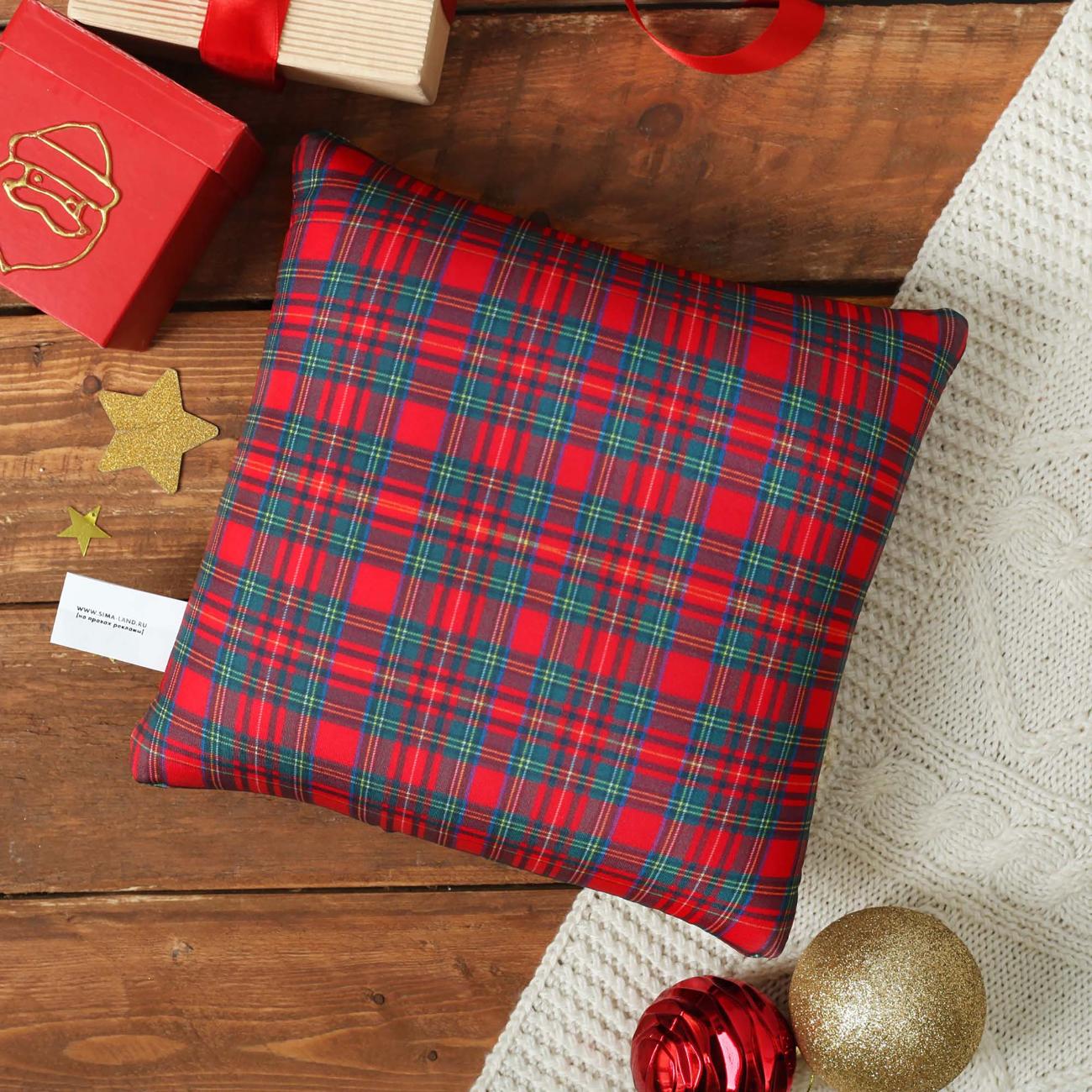 Подушка mni mnu 3800218