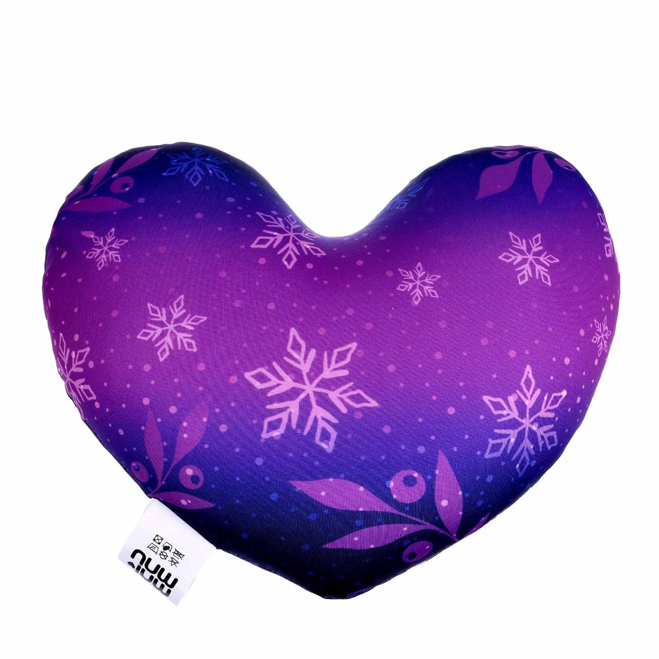 Подушка mni mnu Семейного счастья (7987005)