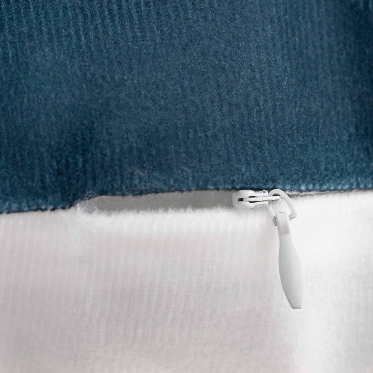 Подушка Этель Christmas (7992802)