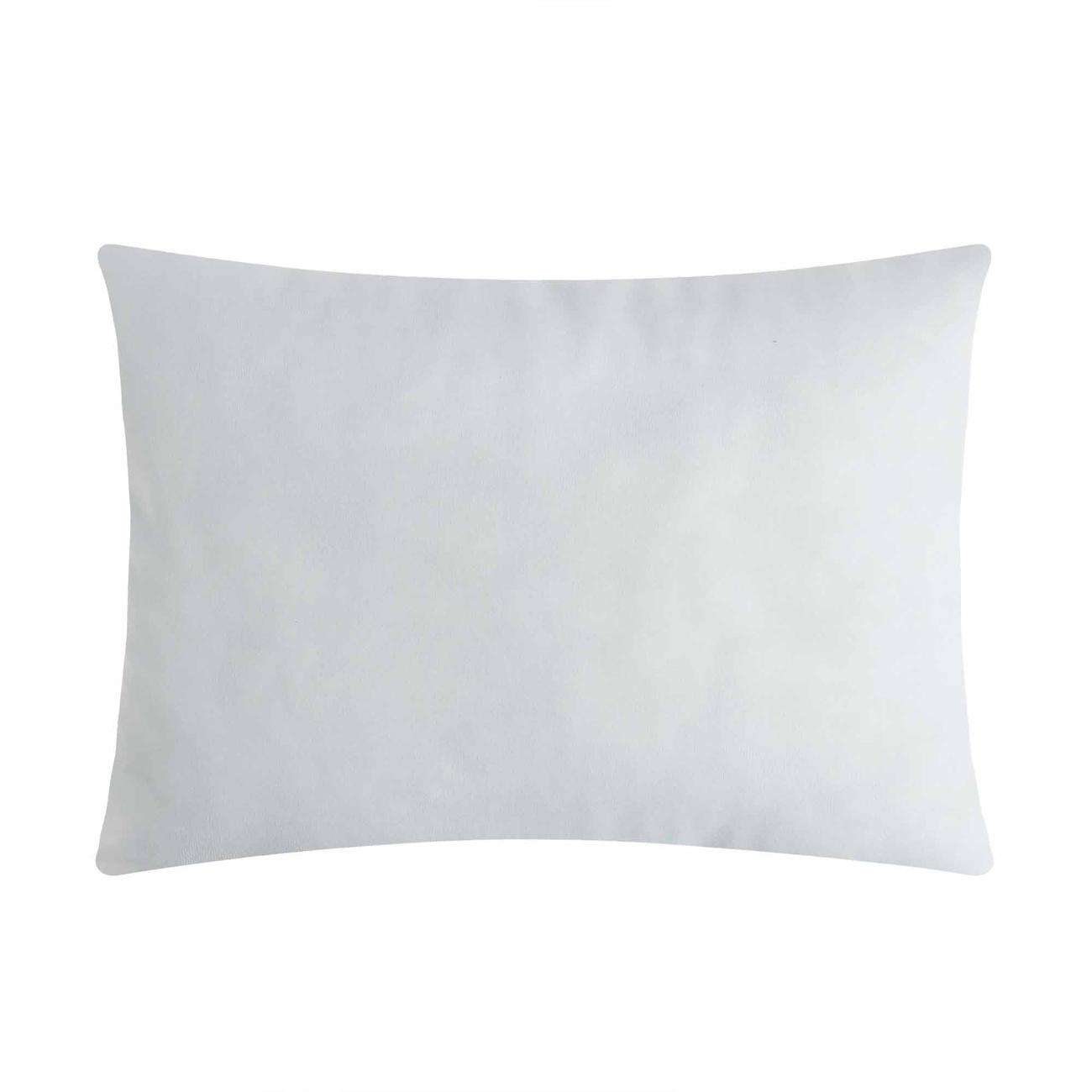 Подушка Этель Winter (7992806)