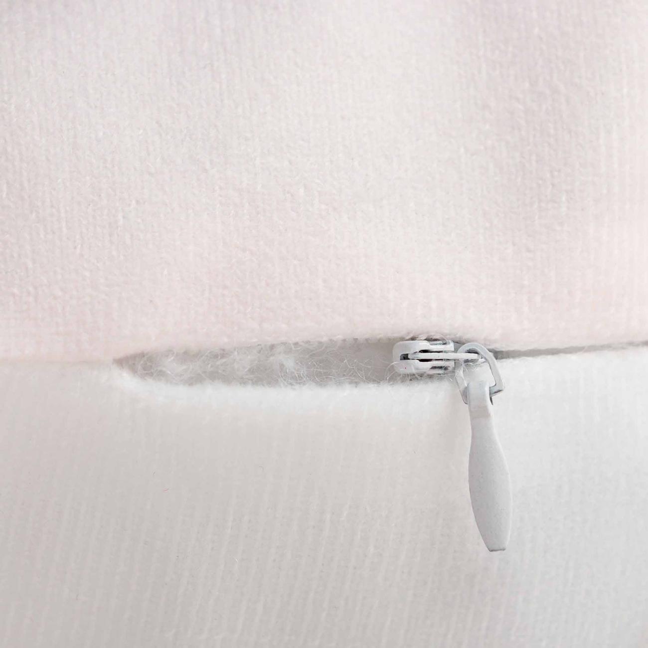 Подушка Этель Merry Christmas (7992801)