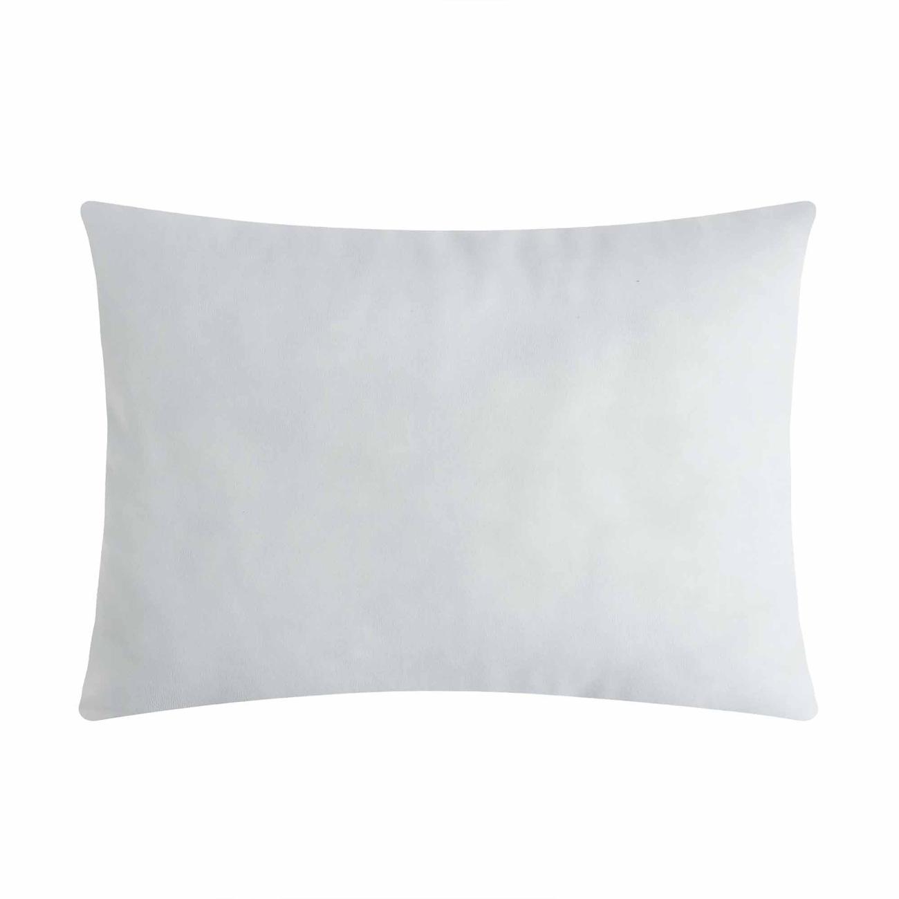 Подушка Этель Merry Christmas (7992801)