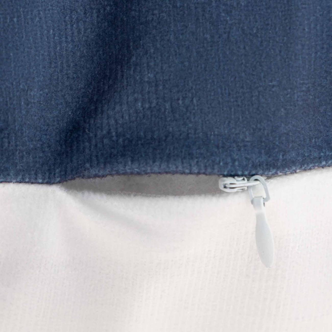 Подушка Этель Новый год (7992807)