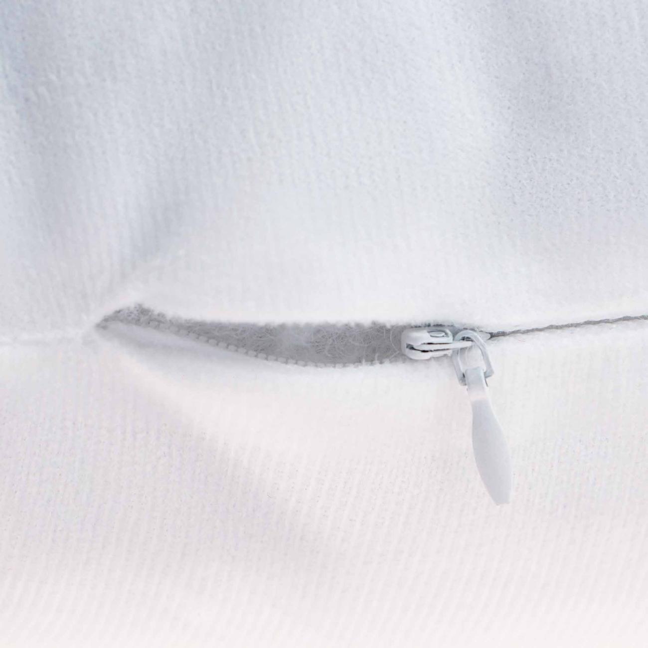 Подушка Этель Happy New Year (7992804)