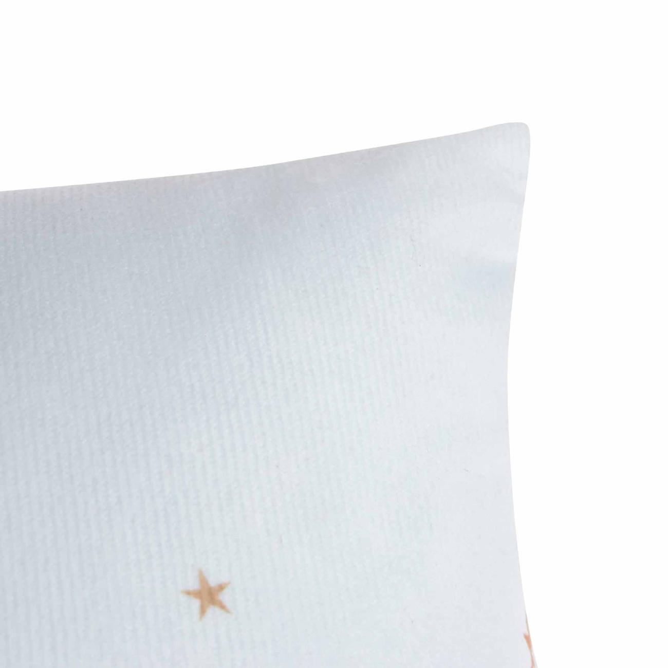 Подушка Этель Happy New Year (7992804)