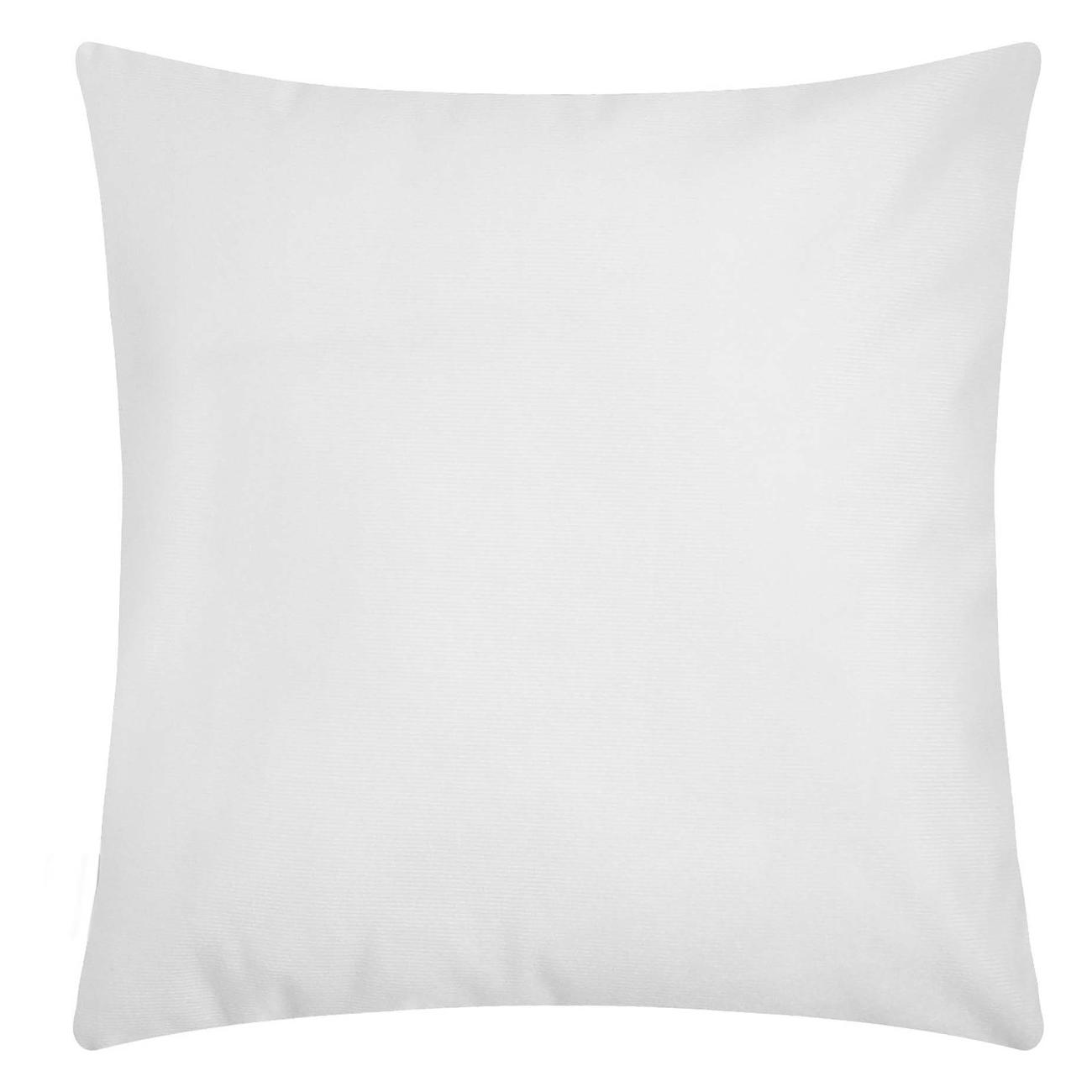 Подушка Этель Зайки (7787636)