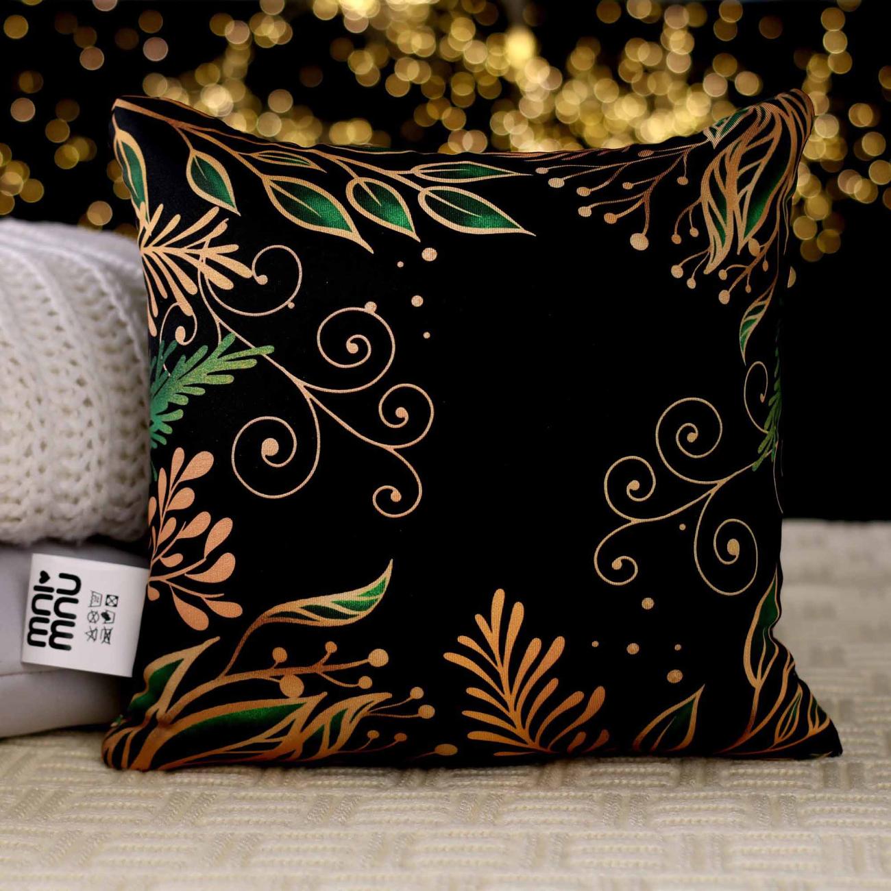 Подушка mni mnu Верь в мечту (7987006)