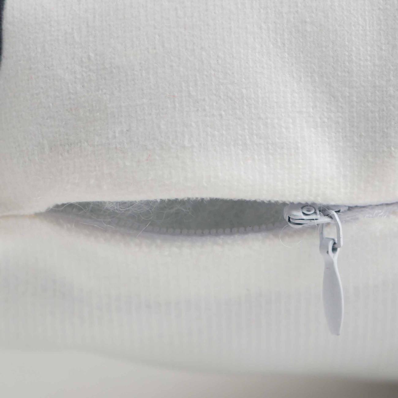 Подушка Этель Зайка (7787634)