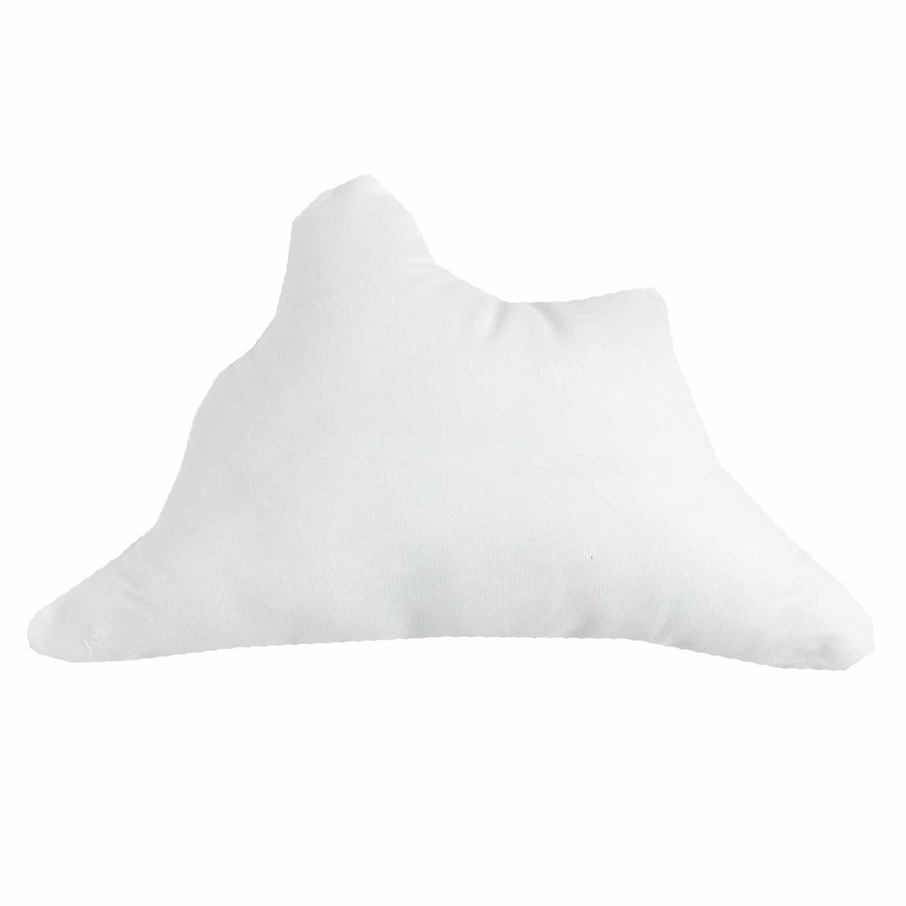 Подушка Этель Зайка (7787634)