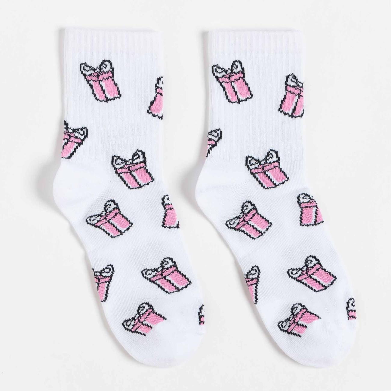 Подушка Этель Котики (7481318)