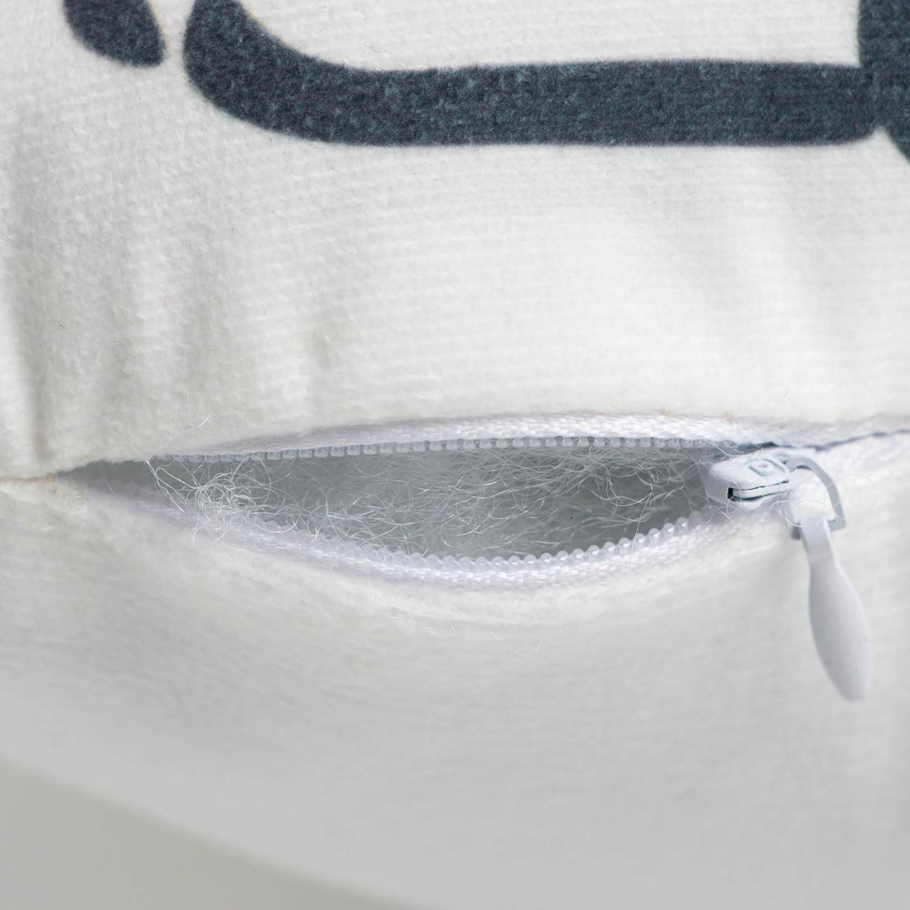 Подушка Этель Зая (7787630)