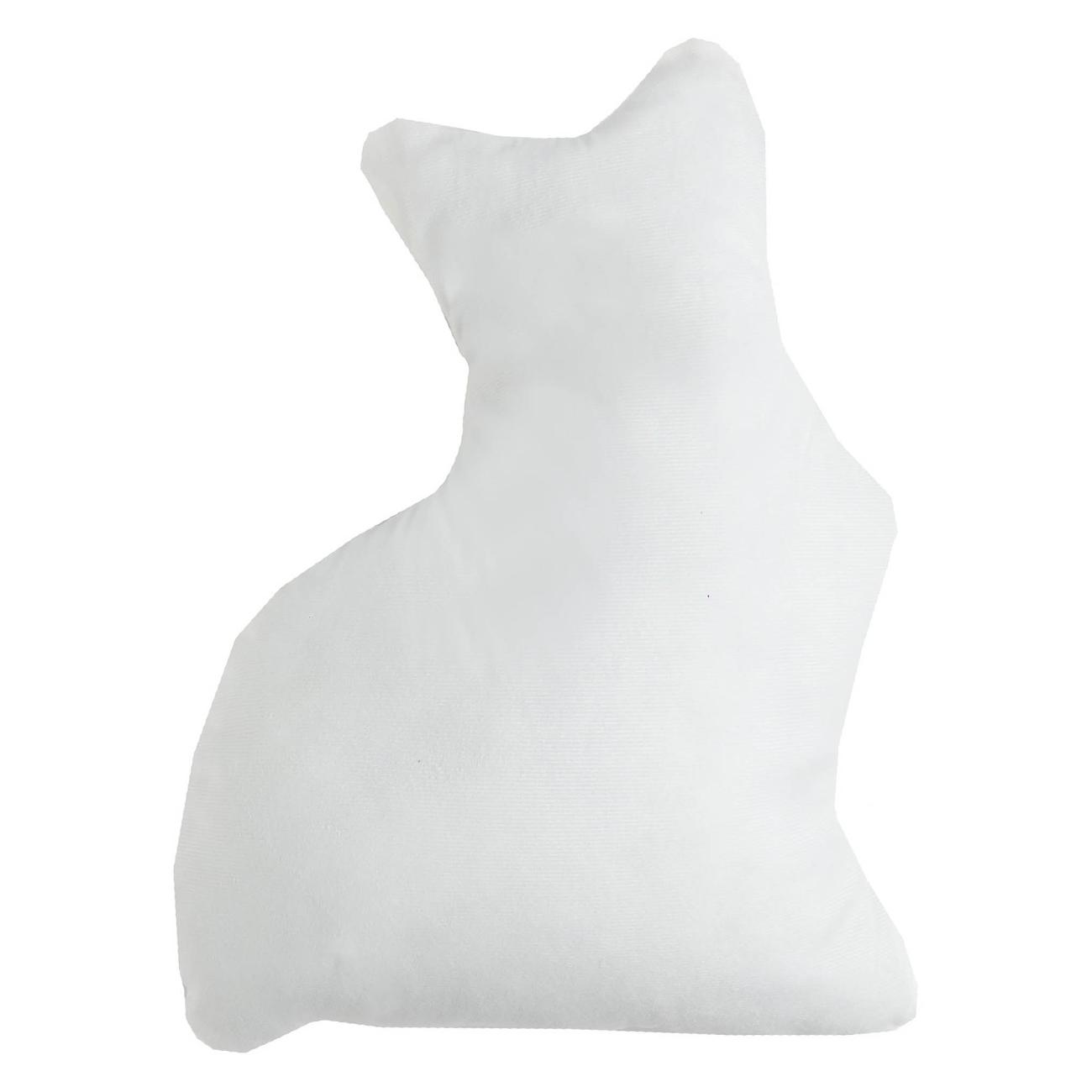 Подушка Этель Зая (7787630)