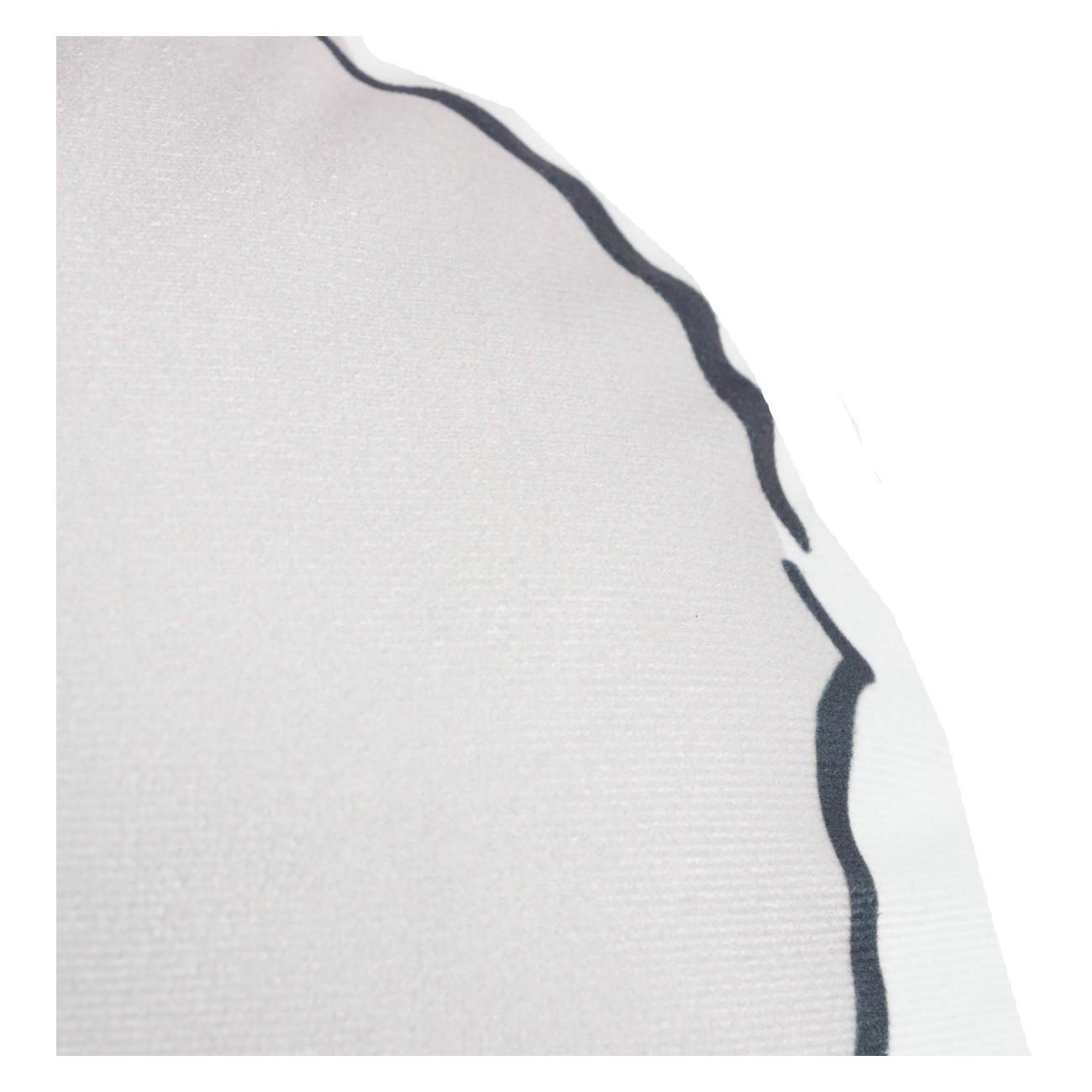 Подушка Этель Зая (7787630)