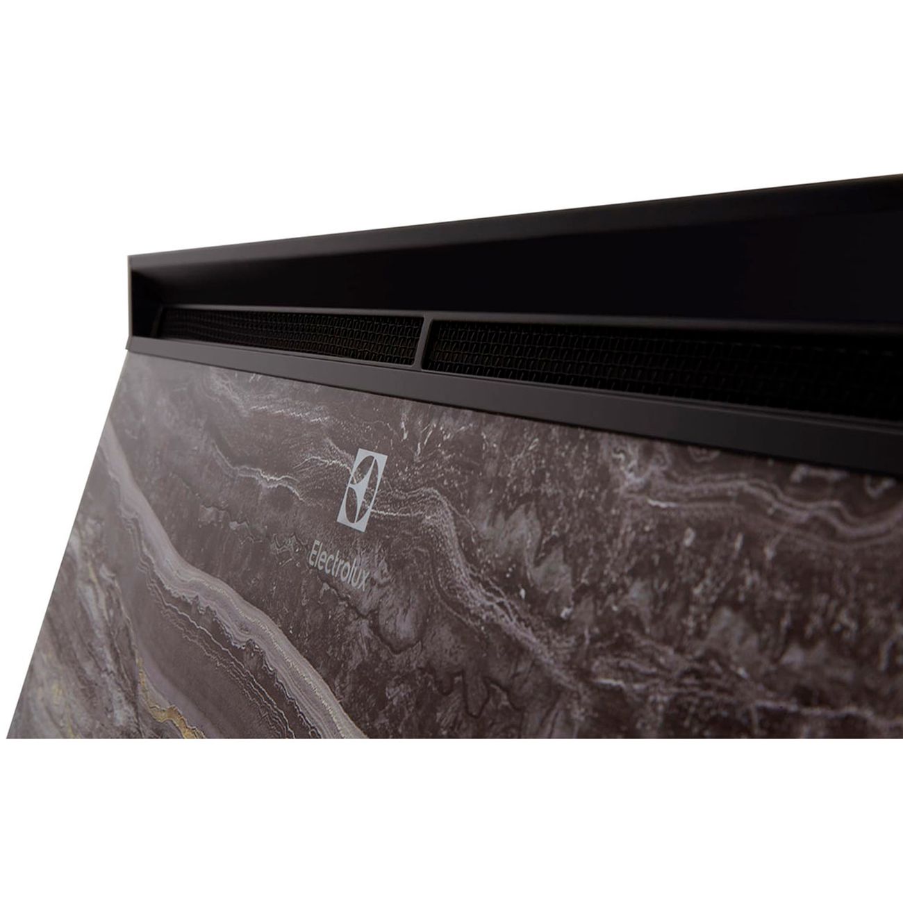 Конвектор Electrolux ECH/BMI-1500 Marble