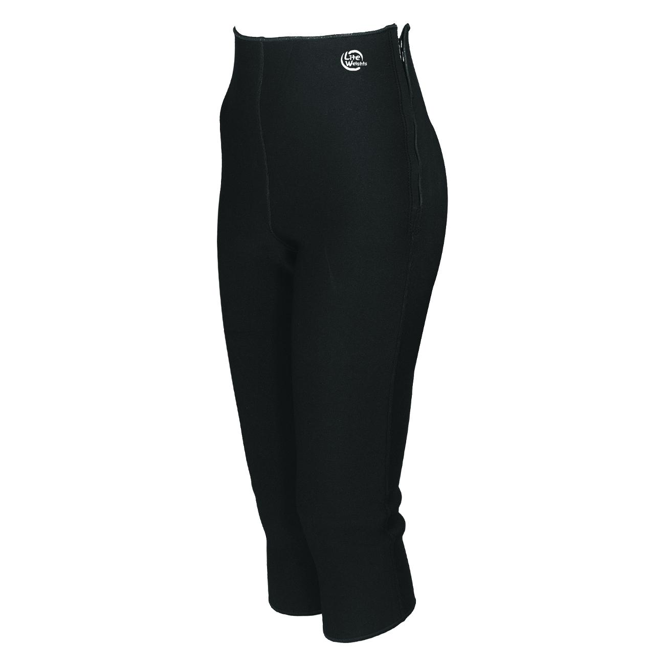 Костюм-сауна Lite Weights 5615LW Lite Weights XXL