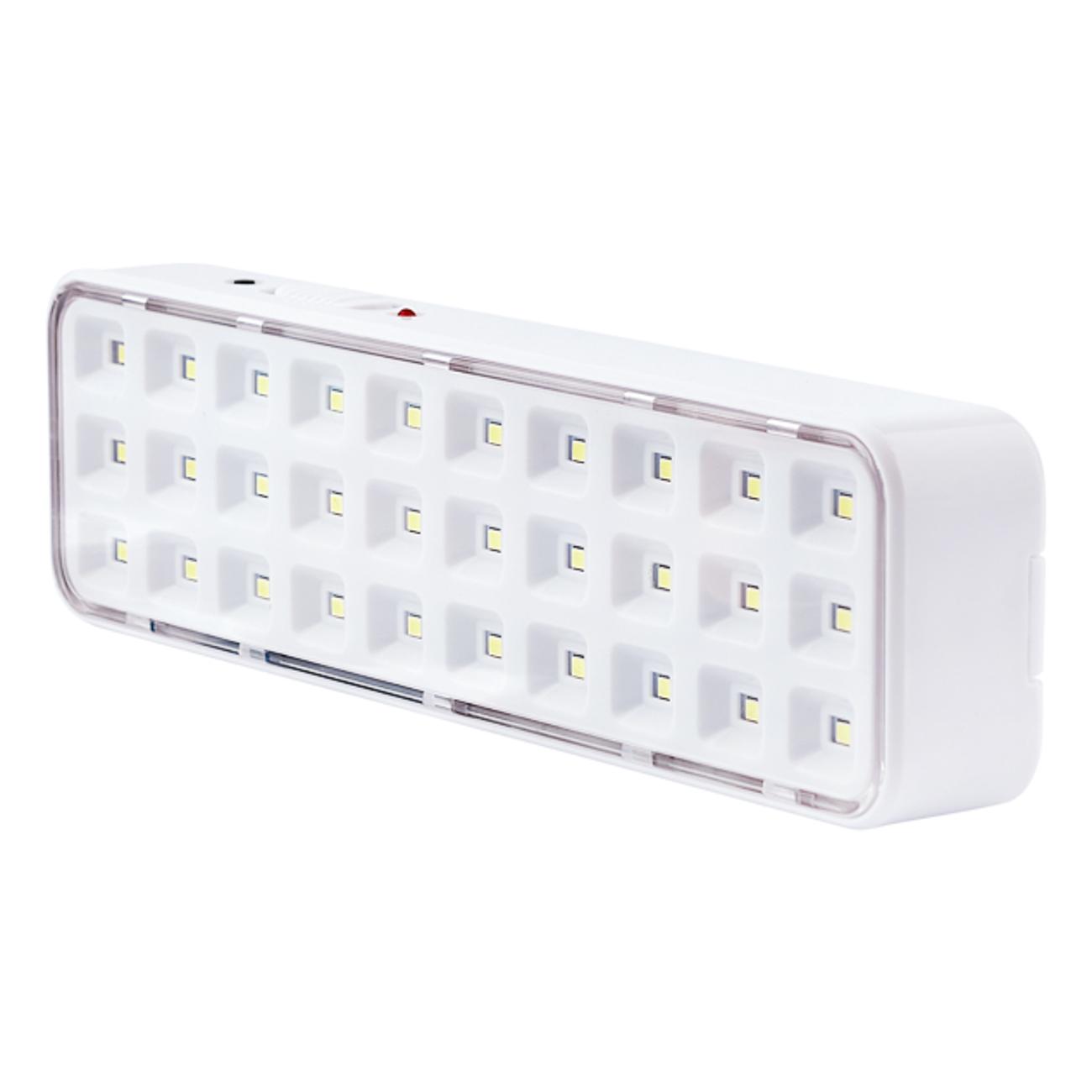 Светильник Rexant 74-1305