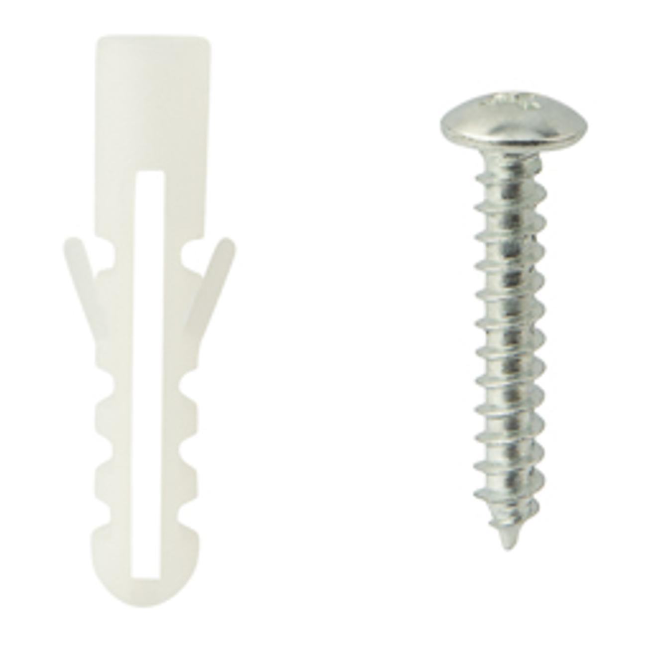 Светильник Rexant 74-1314