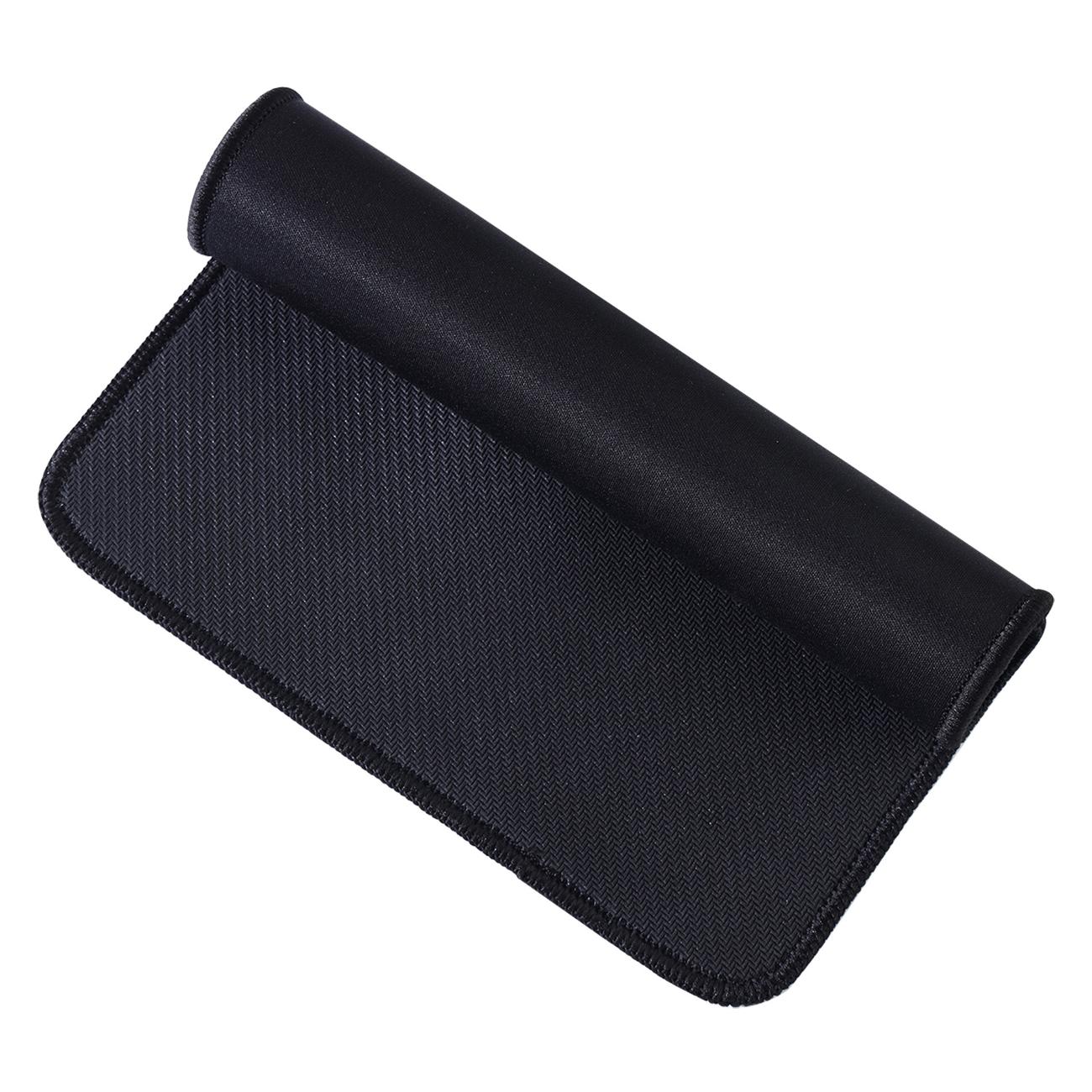 Коврик для мыши Acer OMP211 (ZL.MSPEE.002)