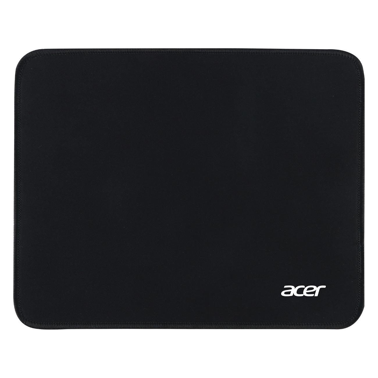Коврик для мыши Acer OMP210 (ZL.MSPEE.001)