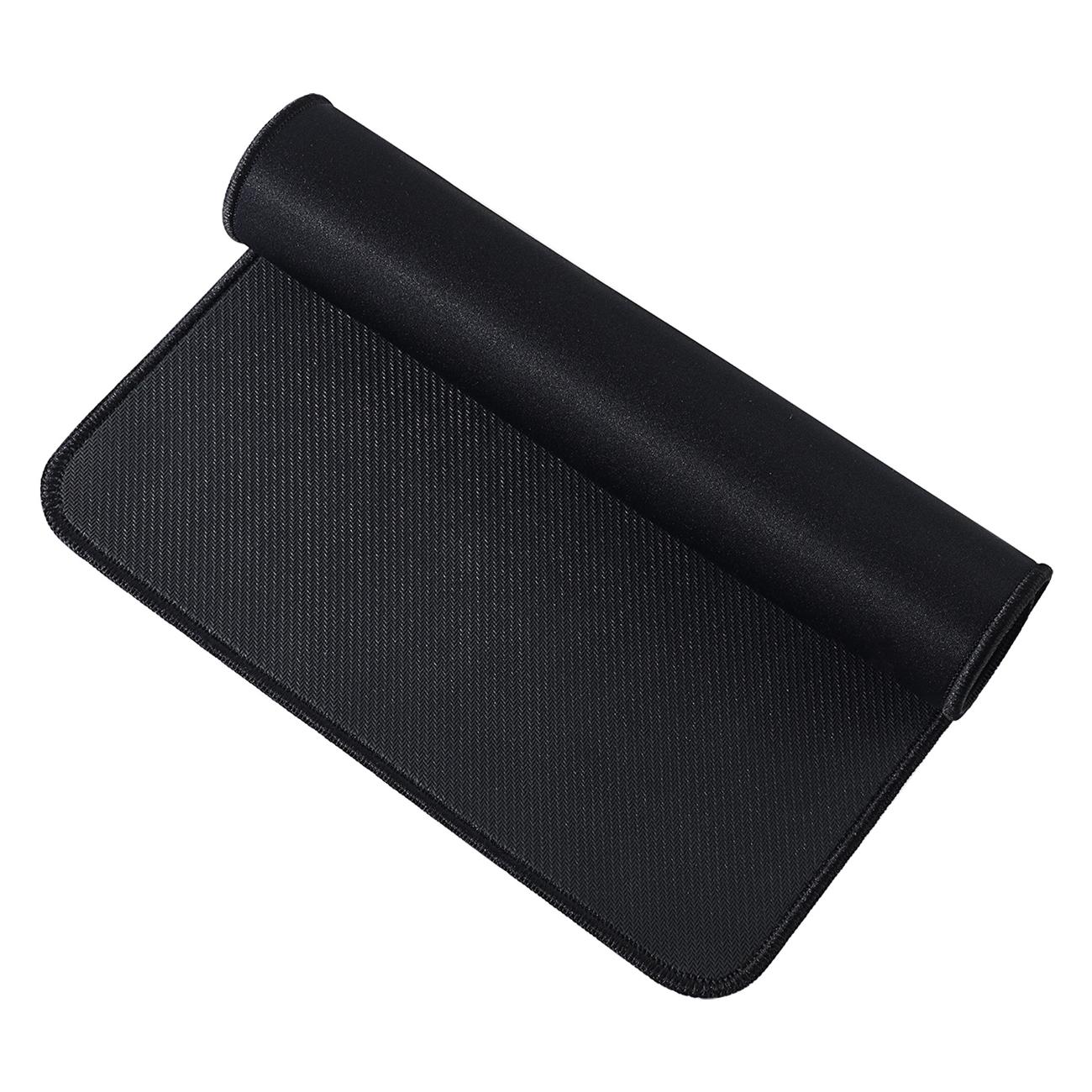 Коврик для мыши Acer OMP210 (ZL.MSPEE.001)