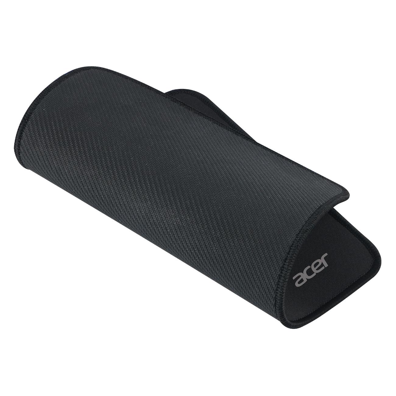 Коврик для мыши Acer OMP210 (ZL.MSPEE.001)