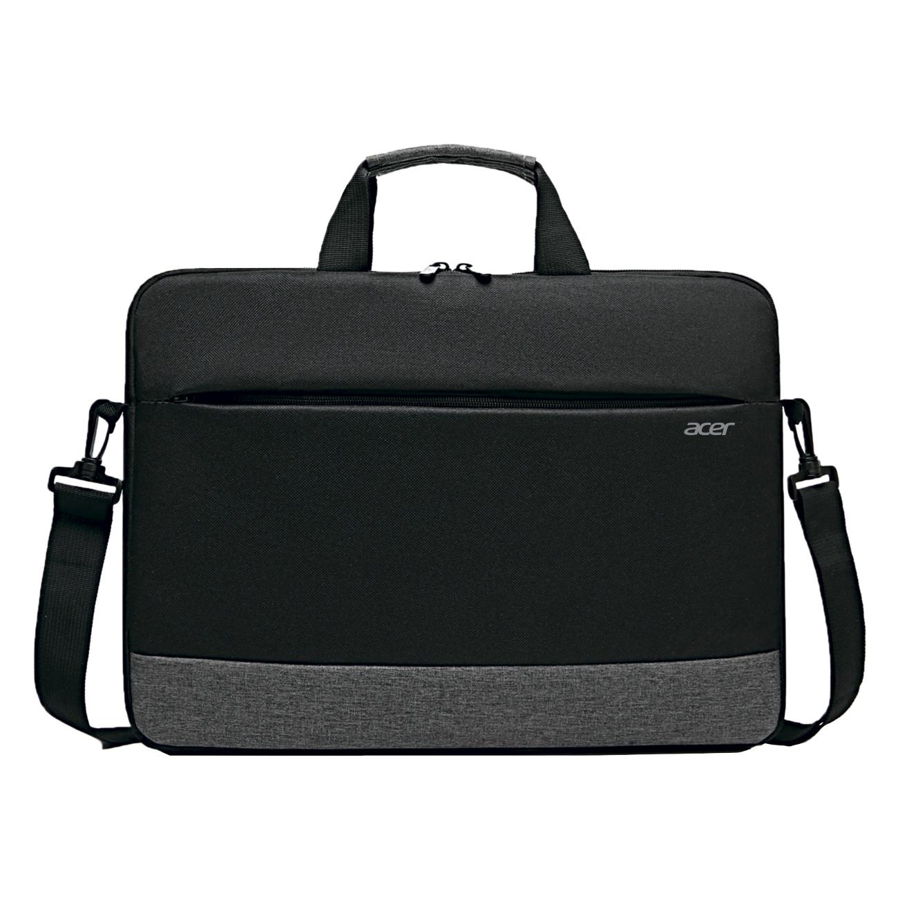 Кейс для ноутбука Acer OBG202 (ZL.BAGEE.002)