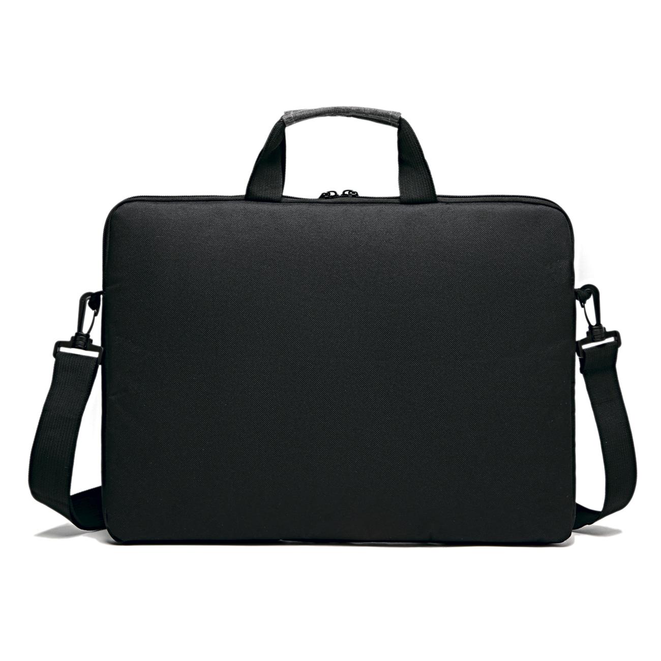 Кейс для ноутбука Acer OBG202 (ZL.BAGEE.002)