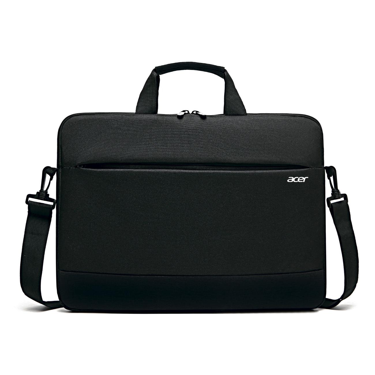 Кейс для ноутбука Acer OBG203 (ZL.BAGEE.003)