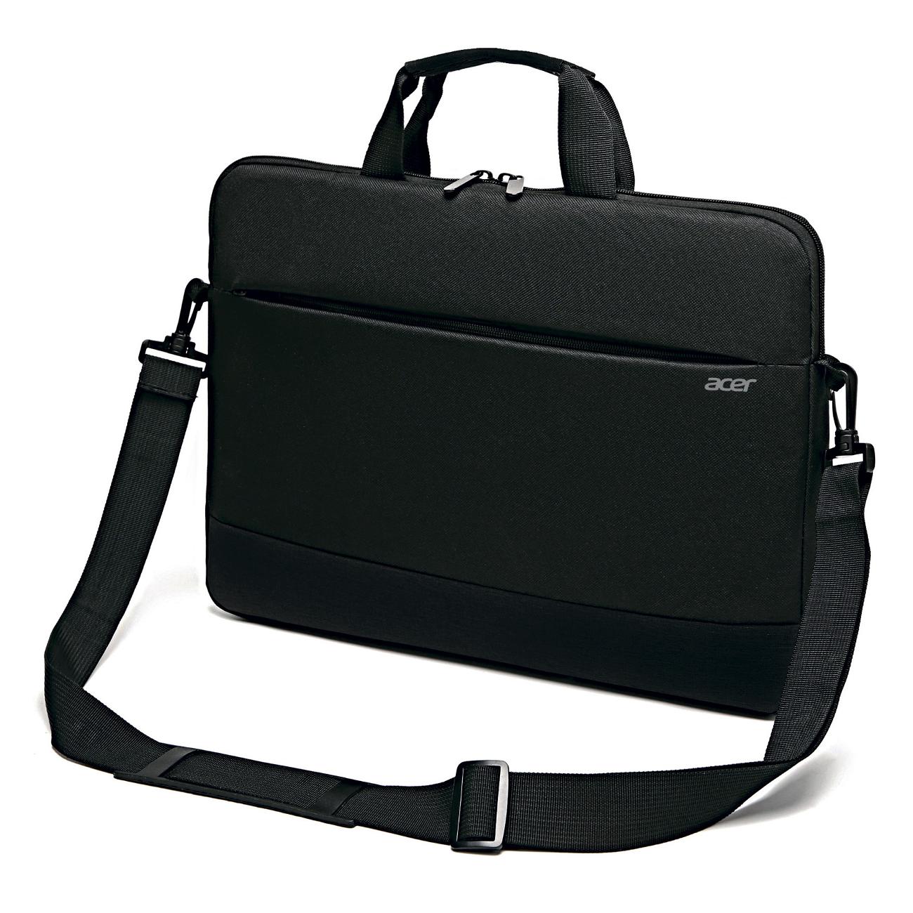 Кейс для ноутбука Acer OBG203 (ZL.BAGEE.003)