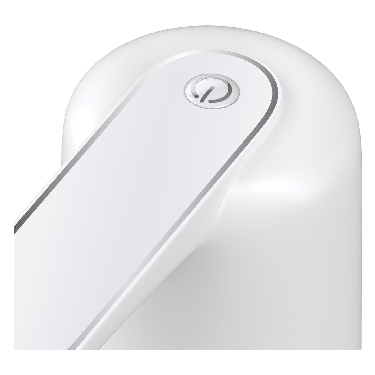 Помпа для воды электрическая Sonnen EWD161WG