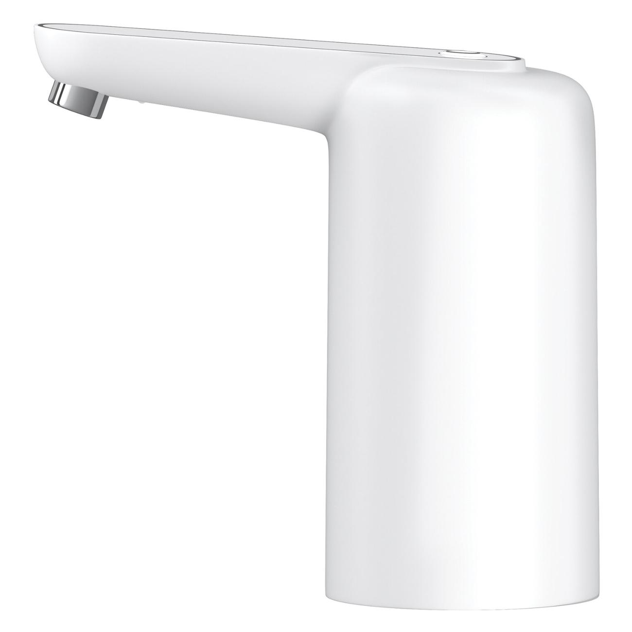 Помпа для воды электрическая Sonnen EWD161WG