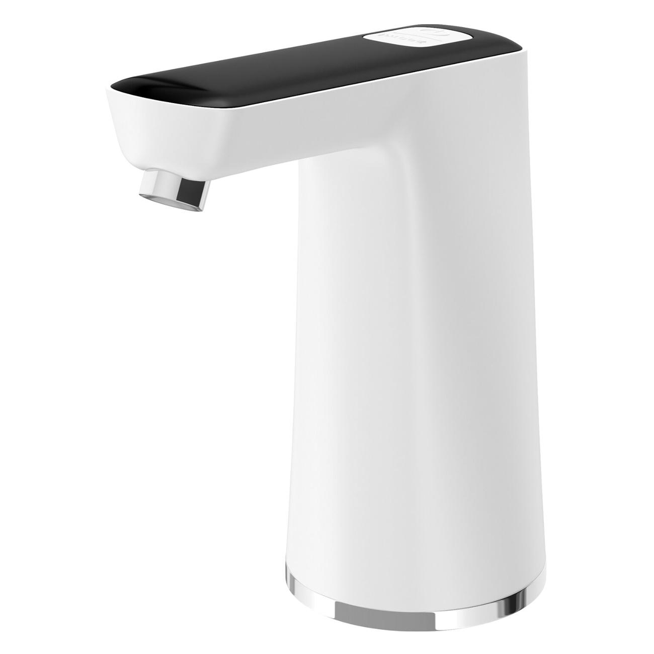 Помпа для воды электрическая Sonnen EWD162WB