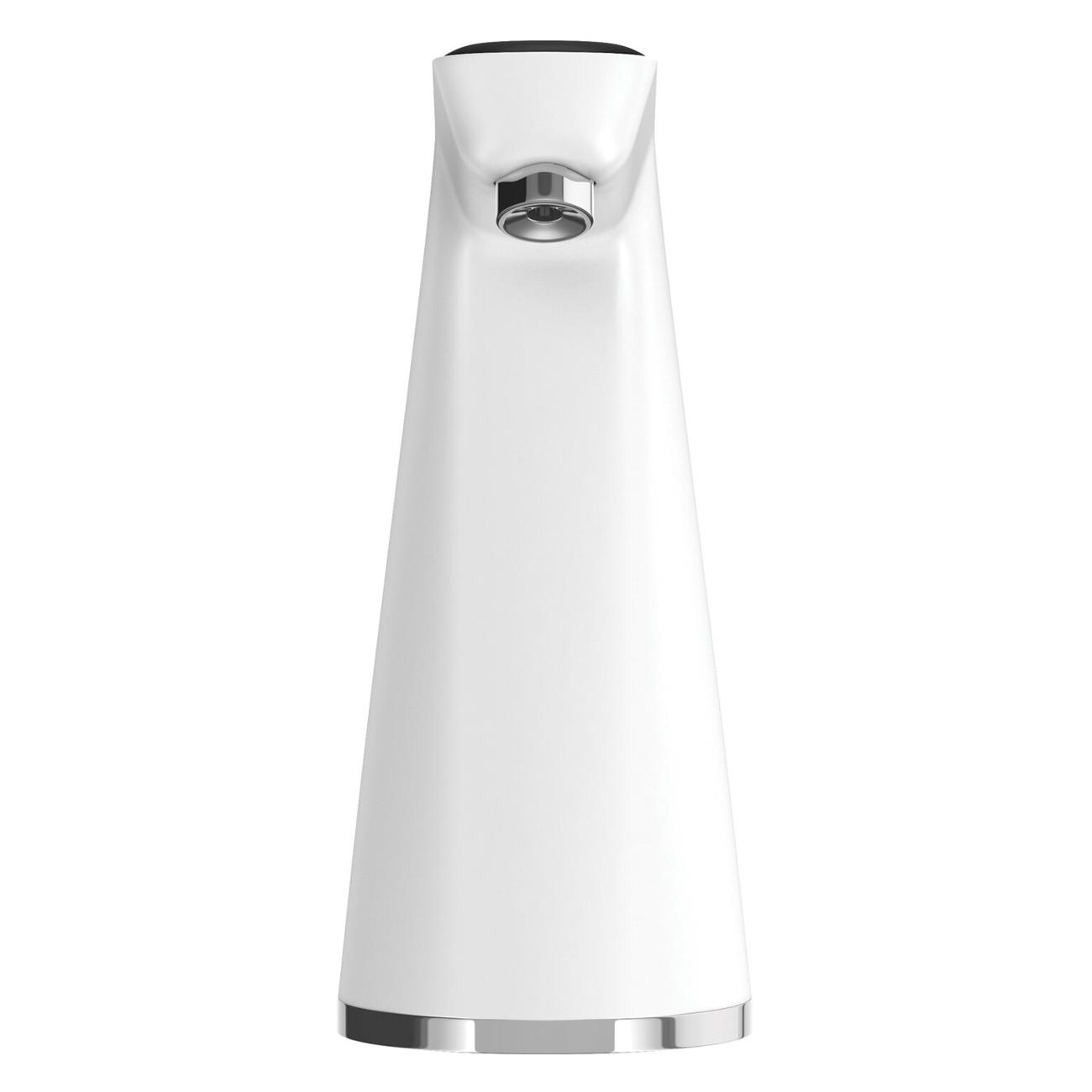 Помпа для воды электрическая Sonnen EWD162WB