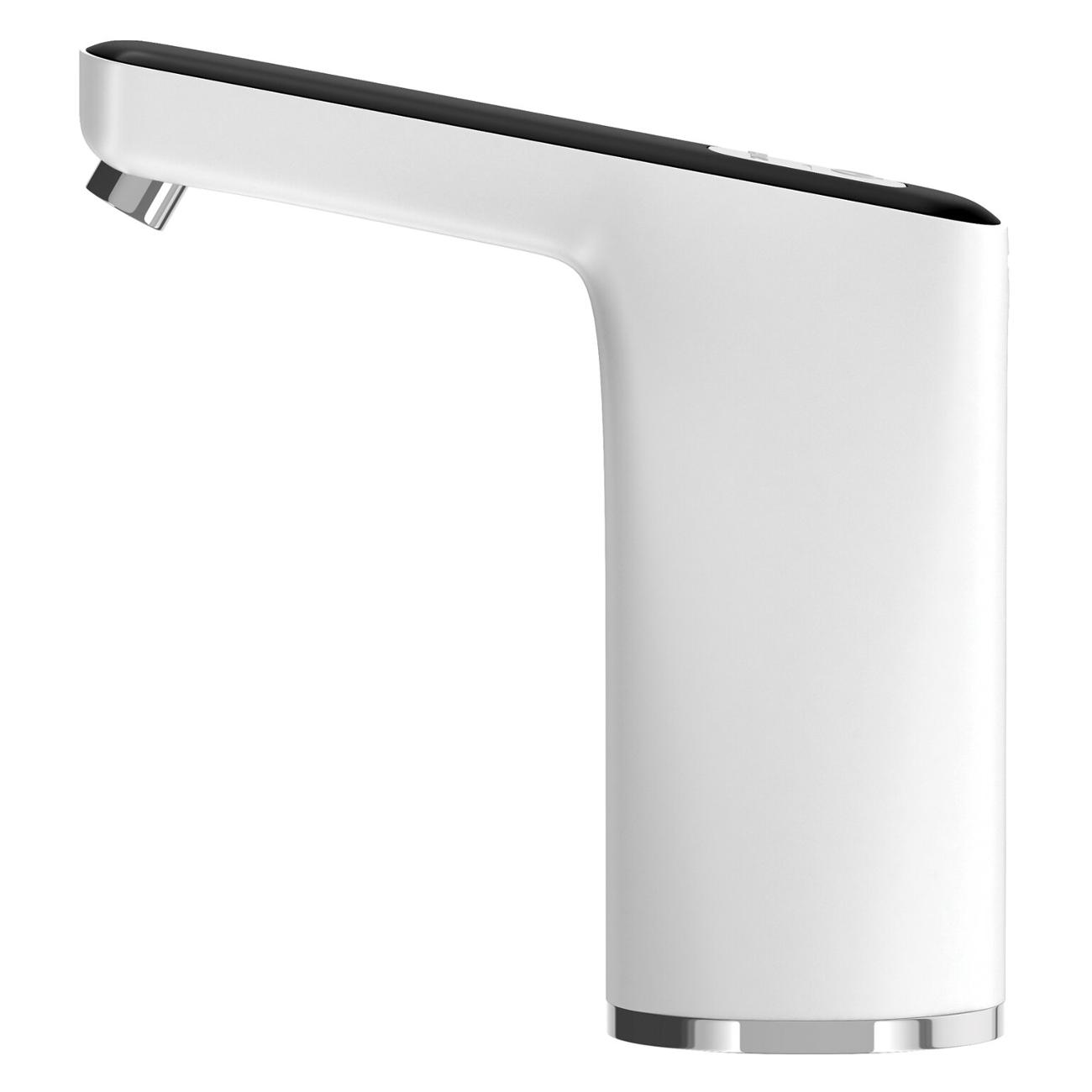 Помпа для воды электрическая Sonnen EWD162WB