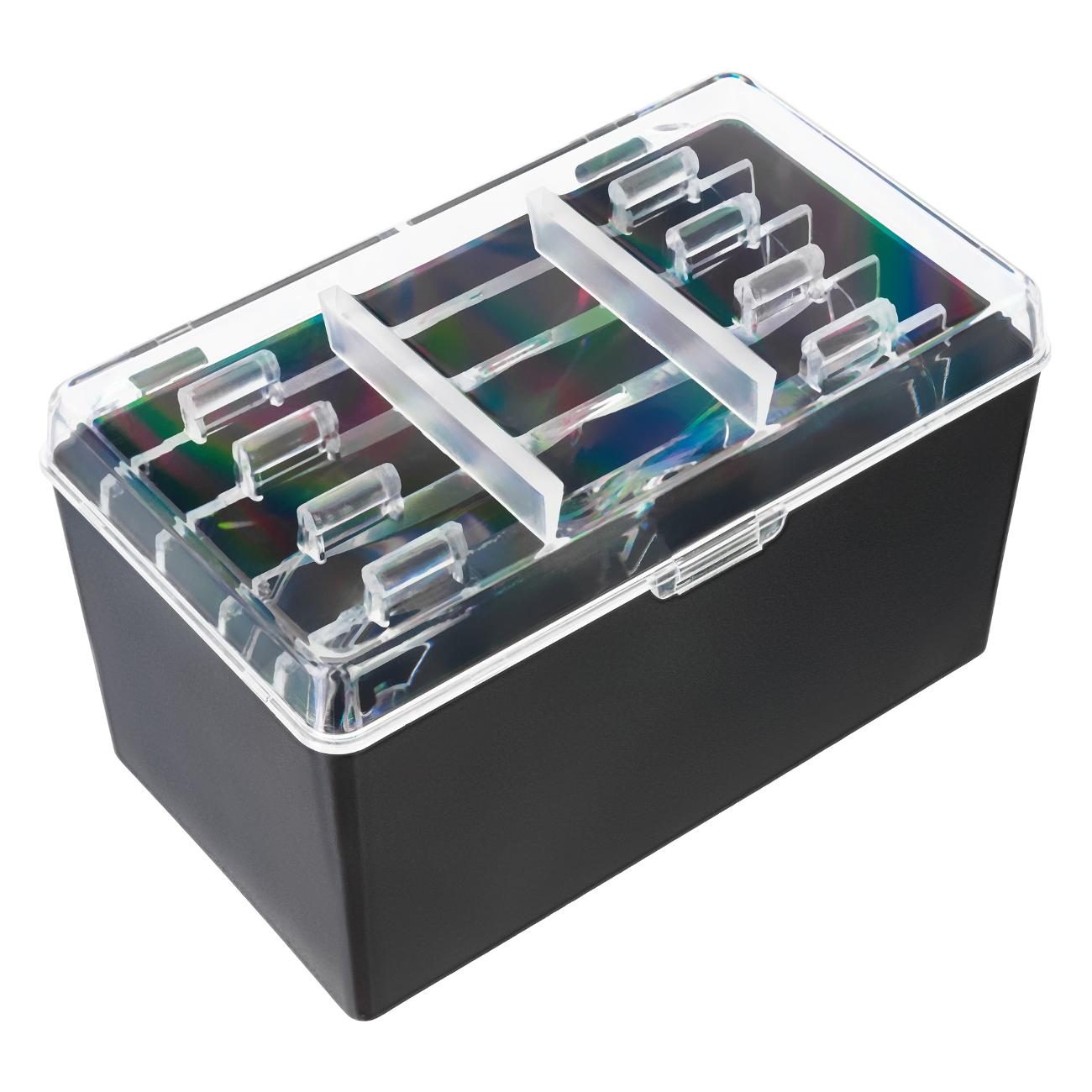 Лупа Discovery Crafts DHD 30